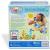 Statie muzicala cu microfon - Numberblocks®