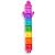Set jucarii senzoriale de la 1 la 10 - Numberblocks®