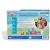 Set jucarii senzoriale de la 1 la 10 - Numberblocks®