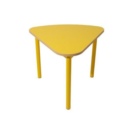 Masa modulara gradinita PETALA