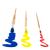 Kit de pictura pentru clasa (activitati artistico-plastice)
