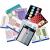 Set activitati matematice cu cuburi interconectabile - Eroii cu Zero - MathLink® Numberblocks