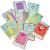 Set activitati matematice cu cuburi interconectabile - Eroii cu Zero - MathLink® Numberblocks