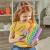 Set activitati matematice cu cuburi interconectabile - Eroii cu Zero - MathLink® Numberblocks