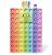 Set activitati matematice cu cuburi interconectabile - Eroii cu Zero - MathLink® Numberblocks