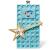 Set activitati matematice cu cuburi interconectabile - Eroii cu Zero - MathLink® Numberblocks