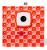 Set activitati matematice cu cuburi interconectabile - Eroii cu Zero - MathLink® Numberblocks
