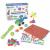 Set STEM Magnetworks™ - Mega-Magneti pentru exploratori