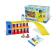 Joc Garajul vesel cu numaratoare - Numberblocks®