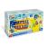 Joc Garajul vesel cu numaratoare - Numberblocks®