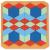 Set STEM - Mozaic matematic