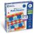 Set STEM - Mozaic matematic