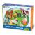 Animale domestice uriase - set 7 buc