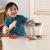 Vietuitoare uriase din ocean - set 6 buc