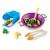 Set pentru legume sote