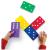 Joc Domino cu piese uriase -28 buc