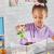 Foarfeca cu cupa- set 4 buc