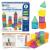 Set STEM -  Provocarea GeoShape