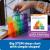 Set STEM -  Provocarea GeoShape