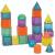 Set STEM -  Provocarea GeoShape