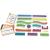 Joc de logica STEM- Tumble Trax- magnetic