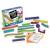 Joc de logica STEM- Tumble Trax- magnetic