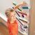 Joc de logica STEM- Tumble Trax- magnetic