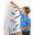 Joc de logica STEM- Tumble Trax- magnetic