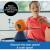Sistem Solar & Proiector GeoSafari®