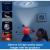 Sistem Solar & Proiector GeoSafari®