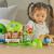 Joc Casuta animalelor din Safari - Peeksville®