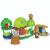 Joc Casuta animalelor din Safari - Peeksville®
