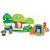 Joc Casuta animalelor din Safari - Peeksville®