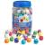 Set pentru sortat si numarat - NumberBlob