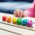Set pentru sortat si numarat - NumberBlob