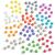 Set pentru sortat si numarat - NumberBlob