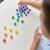 Set pentru sortat si numarat - NumberBlob