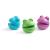 Set pentru sortat si numarat - NumberBlob