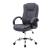 Scaun de birou RELAX