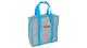 Trusa de instrumente muzicale - set cu 26 instrumente