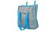 Trusa de instrumente muzicale - set cu 26 instrumente