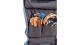 Trusa de instrumente muzicale - set cu 26 instrumente