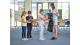 Trusa de instrumente muzicale - set cu 26 instrumente
