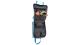 Trusa de instrumente muzicale - set cu 26 instrumente