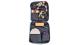 Trusa de instrumente muzicale - set cu 26 instrumente