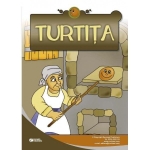 Povestea Turtita