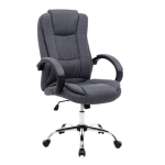 Scaun de birou RELAX