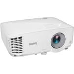 Videoproiector Benq MS535, SVGA 800 X 600, 3600 Lumeni, Contrast 15000:1