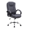 Scaun de birou RELAX